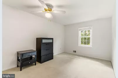 26135 Viewland Drive, Damascus, MD 20872 - Photo 39