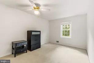 26135 Viewland Dr, Damascus, MD 20872 - Photo 39