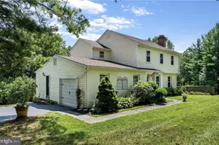 26135 Viewland Dr, Damascus, MD 20872 - Photo 1