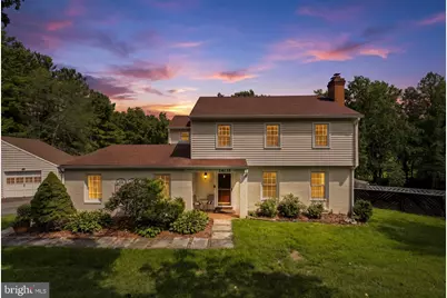 26135 Viewland Drive, Damascus, MD 20872 - Photo 3