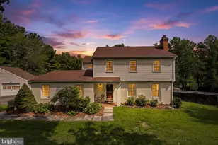26135 Viewland Dr, Damascus, MD 20872 - Photo 3