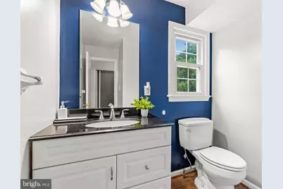 26135 Viewland Drive, Damascus, MD 20872 - Photo 23