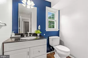26135 Viewland Dr, Damascus, MD 20872 - Photo 23