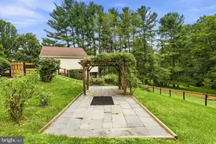 26135 Viewland Dr, Damascus, MD 20872 - Photo 9