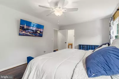 26135 Viewland Drive, Damascus, MD 20872 - Photo 35