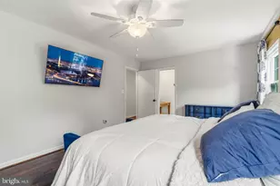 26135 Viewland Dr, Damascus, MD 20872 - Photo 35