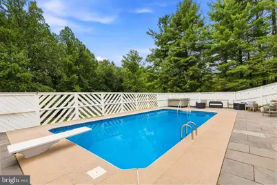 26135 Viewland Drive, Damascus, MD 20872 - Photo 7