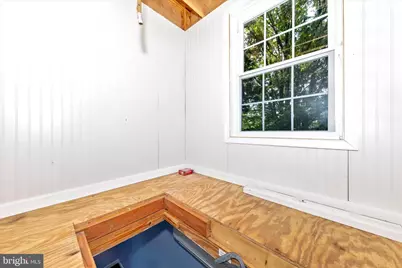 20432 Greenfield Road, Germantown, MD 20876 - Photo 57