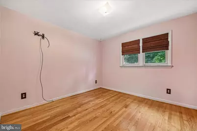 20432 Greenfield Road, Germantown, MD 20876 - Photo 15