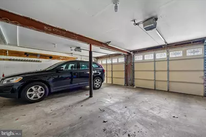 20432 Greenfield Road, Germantown, MD 20876 - Photo 33