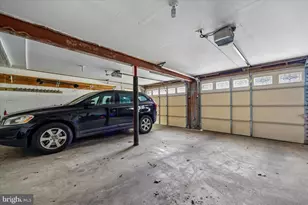 20432 Greenfield Rd, Germantown, MD 20876 - Photo 33