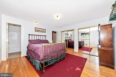 20432 Greenfield Road, Germantown, MD 20876 - Photo 13