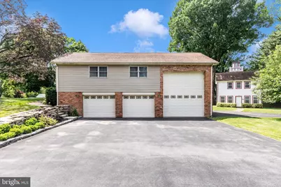 20432 Greenfield Road, Germantown, MD 20876 - Photo 41