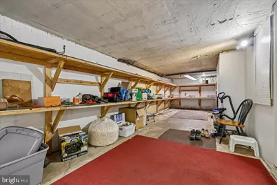 20432 Greenfield Road, Germantown, MD 20876 - Photo 35