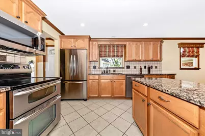 20432 Greenfield Road, Germantown, MD 20876 - Photo 5