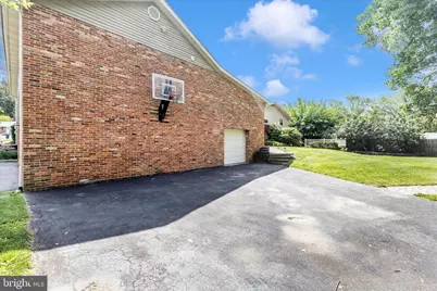 20432 Greenfield Road, Germantown, MD 20876 - Photo 43
