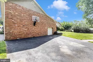 20432 Greenfield Rd, Germantown, MD 20876 - Photo 43