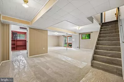 20432 Greenfield Road, Germantown, MD 20876 - Photo 19