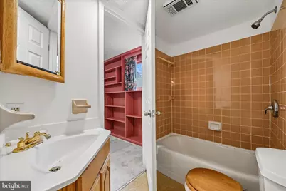 20432 Greenfield Road, Germantown, MD 20876 - Photo 23