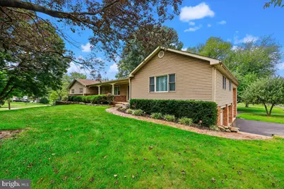 20432 Greenfield Road, Germantown, MD 20876 - Photo 39