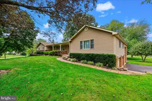 20432 Greenfield Rd, Germantown, MD 20876 - Photo 39