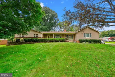 20432 Greenfield Road, Germantown, MD 20876 - Photo 37
