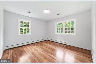 22812 Clarkbrooke Drive, Clarksburg, MD 20871 - Photo 9
