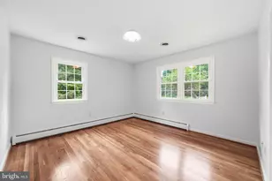 22812 Clarkbrooke Dr, Clarksburg, MD 20871 - Photo 9
