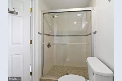22812 Clarkbrooke Drive, Clarksburg, MD 20871 - Photo 19