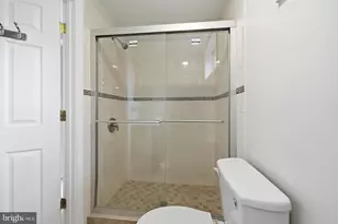 22812 Clarkbrooke Dr, Clarksburg, MD 20871 - Photo 19