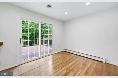 22812 Clarkbrooke Drive, Clarksburg, MD 20871 - Photo 7