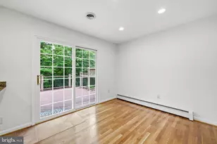 22812 Clarkbrooke Dr, Clarksburg, MD 20871 - Photo 7