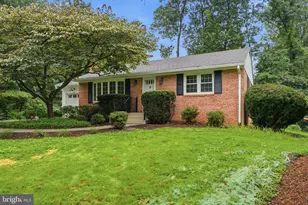 22812 Clarkbrooke Dr, Clarksburg, MD 20871 - Photo 25