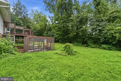 22812 Clarkbrooke Drive, Clarksburg, MD 20871 - Photo 29