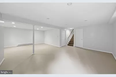 22812 Clarkbrooke Drive, Clarksburg, MD 20871 - Photo 15