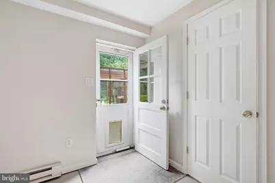 22812 Clarkbrooke Drive, Clarksburg, MD 20871 - Photo 17