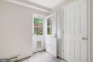 22812 Clarkbrooke Dr, Clarksburg, MD 20871 - Photo 17