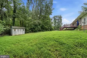 22812 Clarkbrooke Dr, Clarksburg, MD 20871 - Photo 27