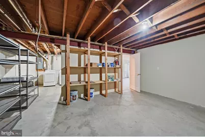 22812 Clarkbrooke Drive, Clarksburg, MD 20871 - Photo 21