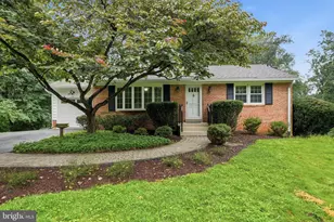 22812 Clarkbrooke Dr, Clarksburg, MD 20871 - Photo 1