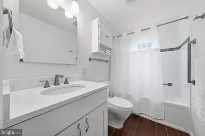 22812 Clarkbrooke Drive, Clarksburg, MD 20871 - Photo 13