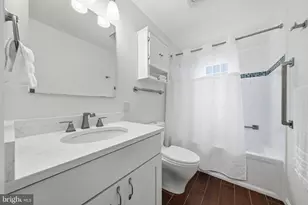 22812 Clarkbrooke Dr, Clarksburg, MD 20871 - Photo 13