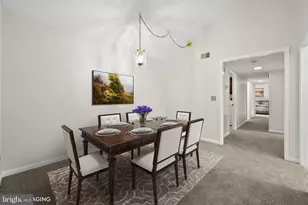 15211 Elkridge Way, Silver Spring, MD 20906 - Photo 7