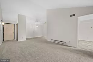 15211 Elkridge Way, Silver Spring, MD 20906 - Photo 5