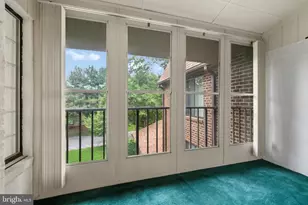 15211 Elkridge Way, Silver Spring, MD 20906 - Photo 19