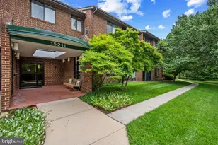 15211 Elkridge Way, Silver Spring, MD 20906 - Photo 3