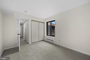15211 Elkridge Way, Silver Spring, MD 20906 - Photo 29