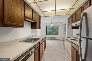 15211 Elkridge Way, Silver Spring, MD 20906 - Photo 13