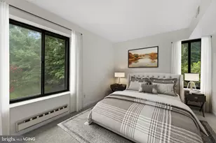 15211 Elkridge Way, Silver Spring, MD 20906 - Photo 27