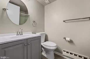 15211 Elkridge Way, Silver Spring, MD 20906 - Photo 33